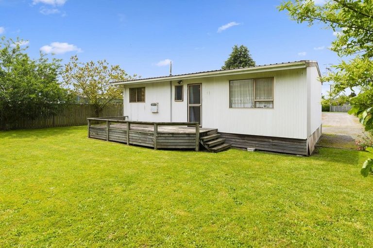 Photo of property in 56a Koutu Road, Koutu, Rotorua, 3010