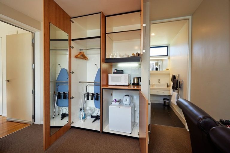 Photo of property in 1/1 Kersage Drive, Kaikoura Flat, Kaikoura, 7371