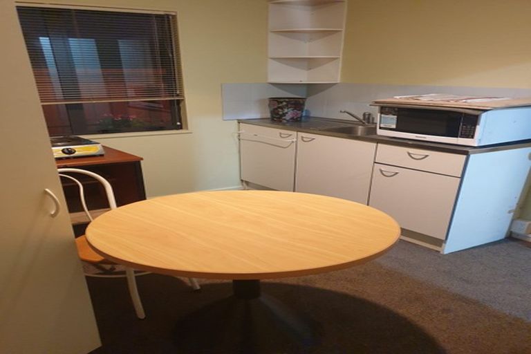 Photo of property in 438c Tristram Street, Whitiora, Hamilton, 3200