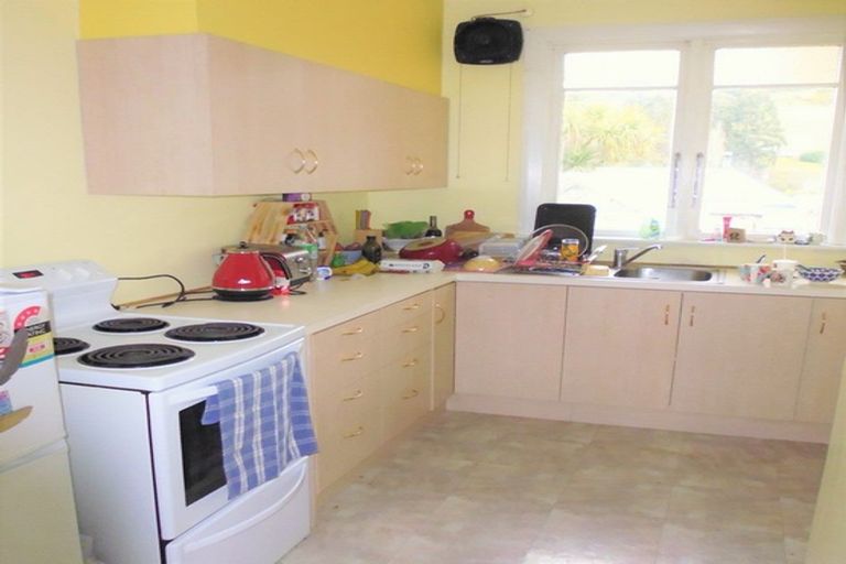 Photo of property in 6 Antrim Street, Normanby, Dunedin, 9010