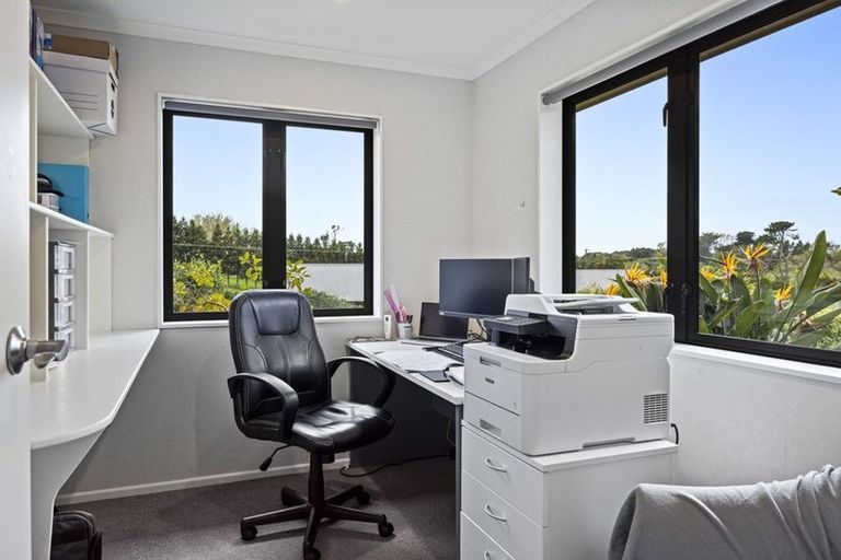 Photo of property in 197c Turuturu Road, Hawera, 4674