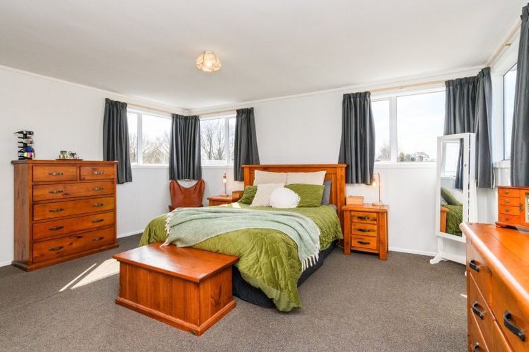 Photo of property in 422a Botanical Road, West End, Palmerston North, 4412