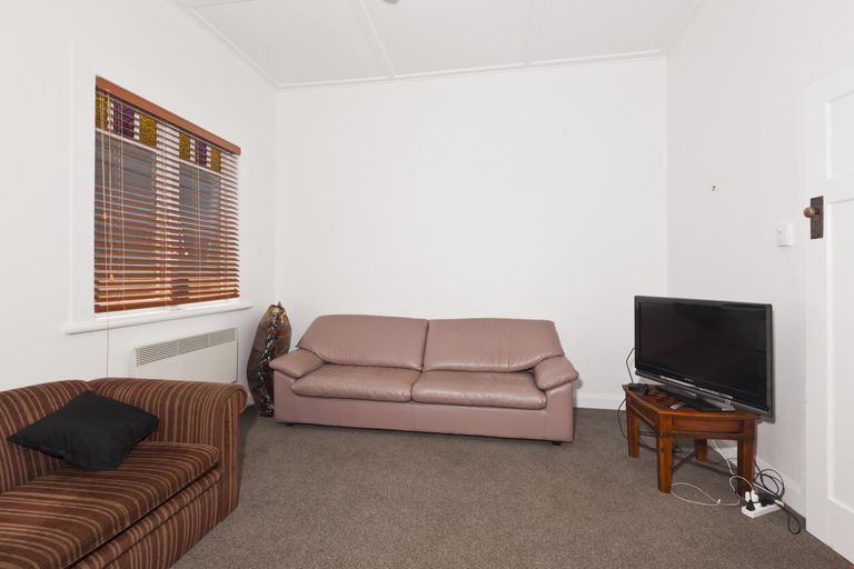 Photo of property in 66 Maunu Road, Avenues, Whangarei, 0110