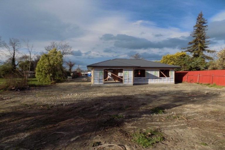 Photo of property in 45b Fleet Street, Solway, Masterton, 5810