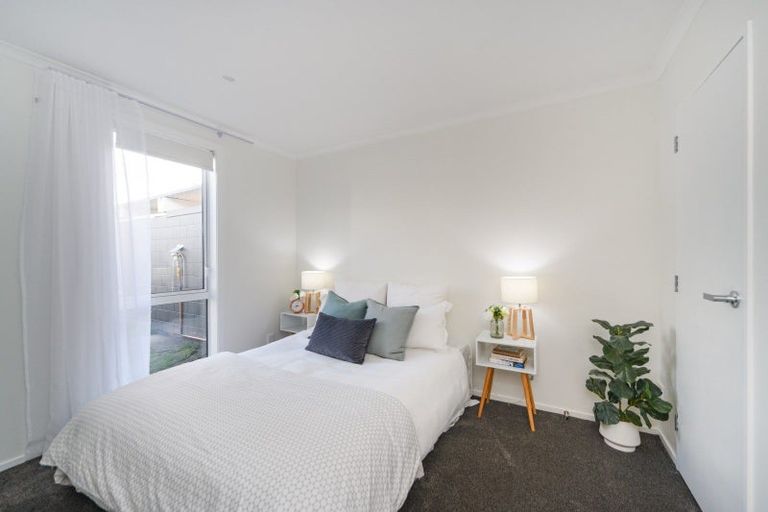 Photo of property in 1c Hereford Street, West End, Palmerston North, 4410