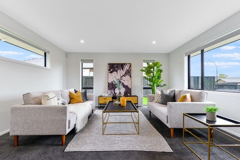 Photo of property in 553 Borman Road, Flagstaff, Hamilton, 3210