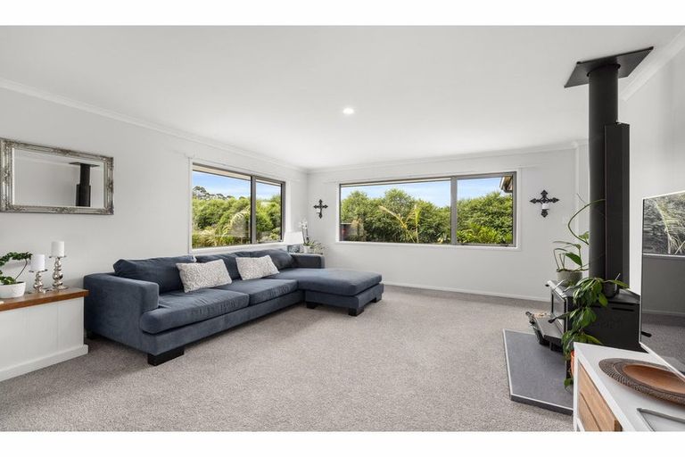 Photo of property in 294e Waipapa Road, Waipapa, 0230