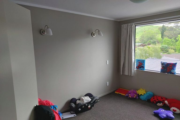 Photo of property in 1/37 Bishopdale Avenue, Bishopdale, Nelson, 7011