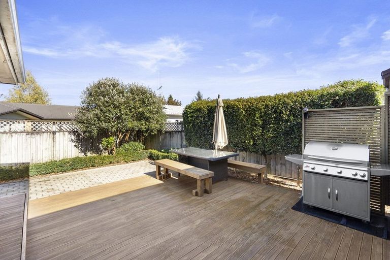 Photo of property in 40 Moore Street, Leamington, Cambridge, 3432