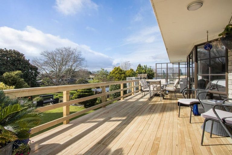 Photo of property in 29 Tui Place, Katikati, 3129