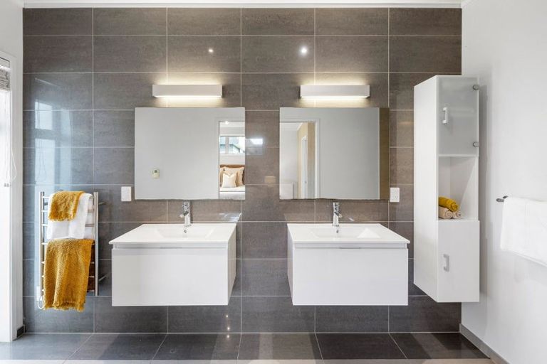 Photo of property in 1807 River Road, Flagstaff, Hamilton, 3210