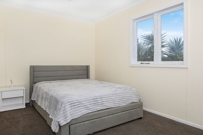 Photo of property in 22 Hedley Place, Raumanga, Whangarei, 0110