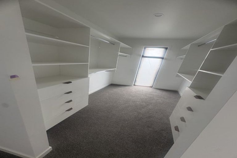 Photo of property in 27 Whakahaumako Road, Leamington, 3495