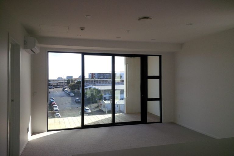Photo of property in 408/11 Fenton Street, Mount Eden, Auckland, 1024