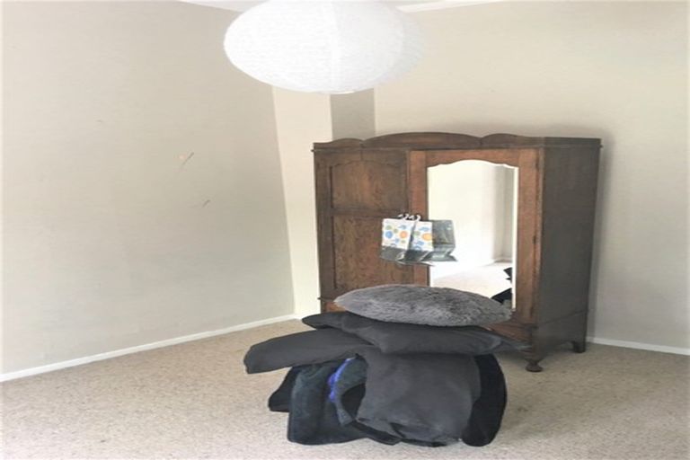 Photo of property in 17 Adams Terrace, Aro Valley, Wellington, 6021