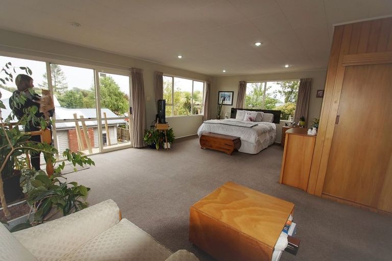 Photo of property in 17 Sumner Street, Spreydon, Christchurch, 8024