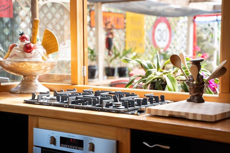 Photo of property in 41 Ewing Road, Riverside, Whangarei, 0112