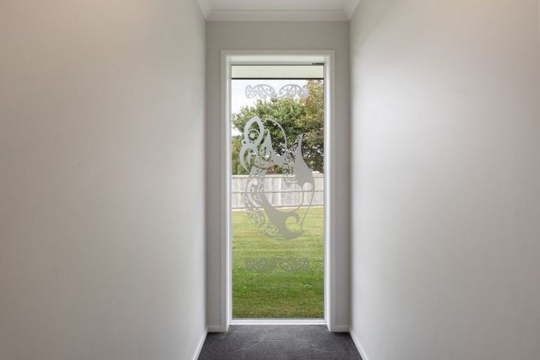 Photo of property in 11 Landon Way, Maewa, Feilding, 4702
