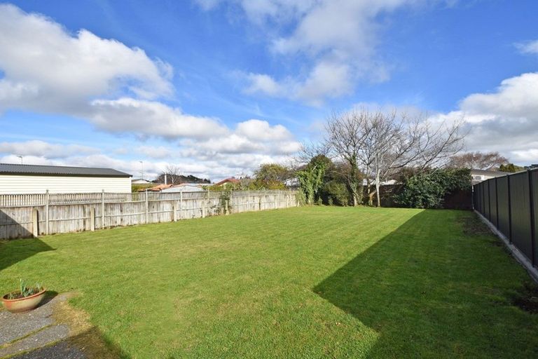 Photo of property in 36 Sydney Street, Windsor, Invercargill, 9810