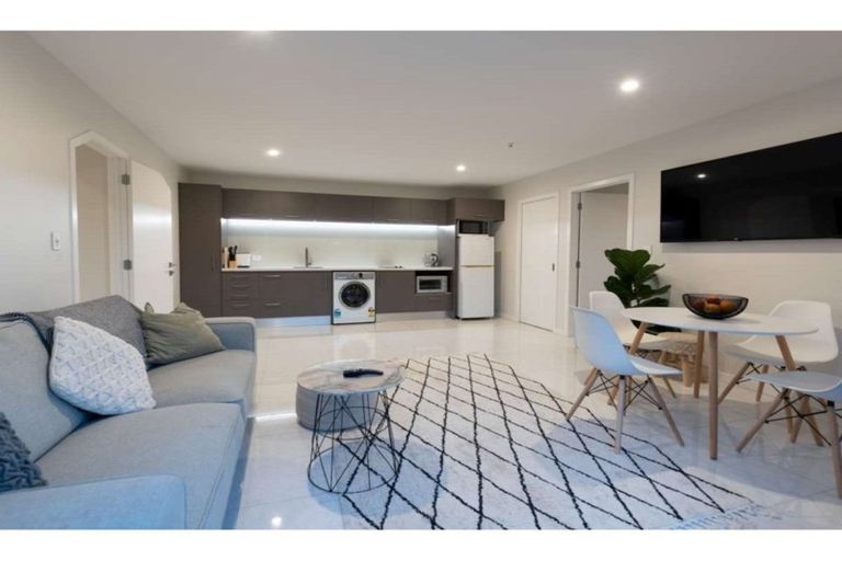 Photo of property in 6 Stoney Brook Lane, Kerikeri, 0230