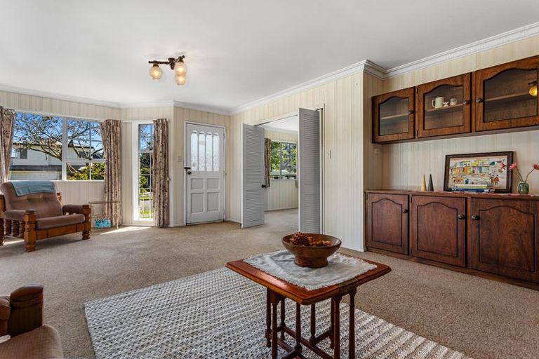 Photo of property in 54 Olympic Drive, Whakatane, 3120