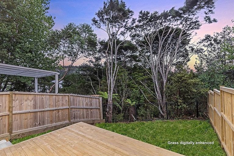 Photo of property in 10 Waka Street, Albany Heights, Auckland, 0632