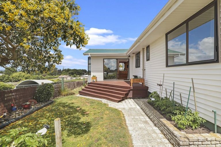 Photo of property in 17 Eccles Avenue, Te Kauwhata, 3710