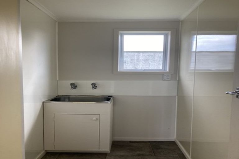 Photo of property in 51 Parris Street, Waitara, 4320