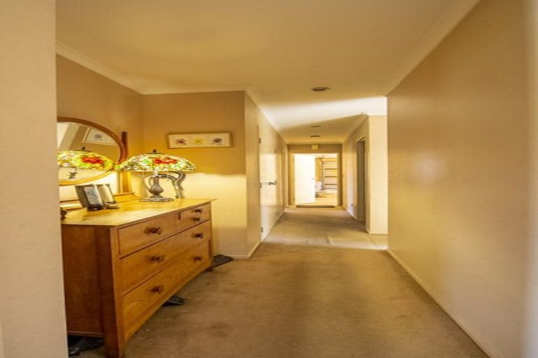 Photo of property in 14 Walnut Grove, Alexandra, 9320