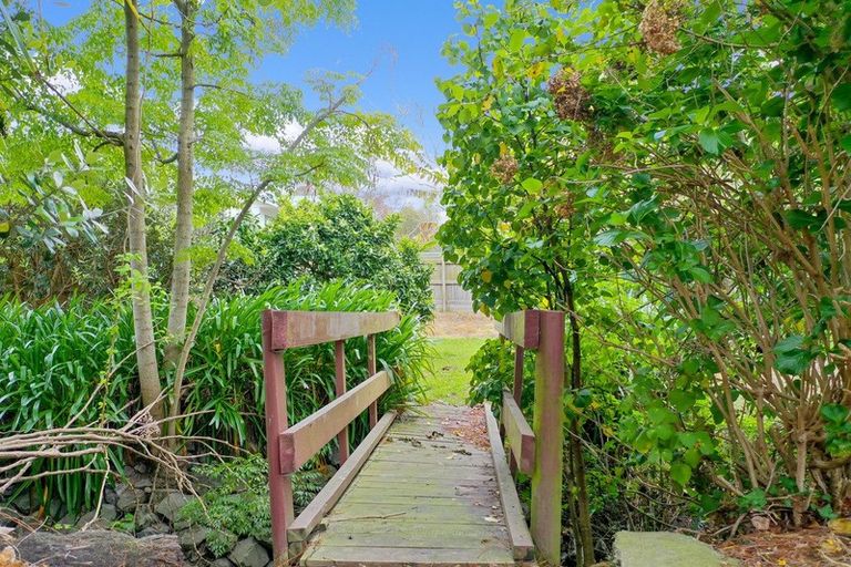 Photo of property in 99 Landing Road, Whakatane, 3120