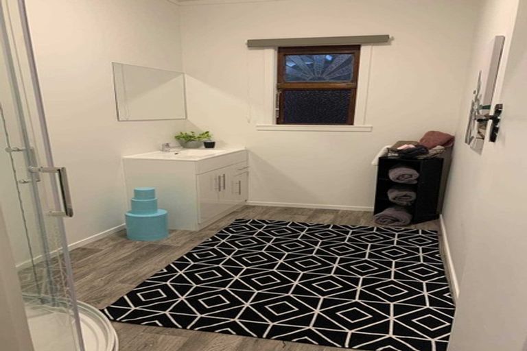 Photo of property in 4 Eldon Street, Hawthorndale, Invercargill, 9810