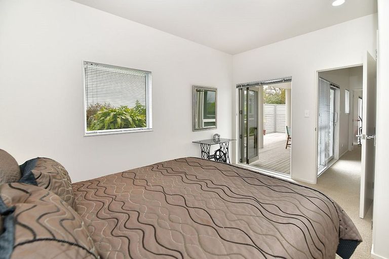 Photo of property in 36 Rawhiti Road, Manly, Whangaparaoa, 0930