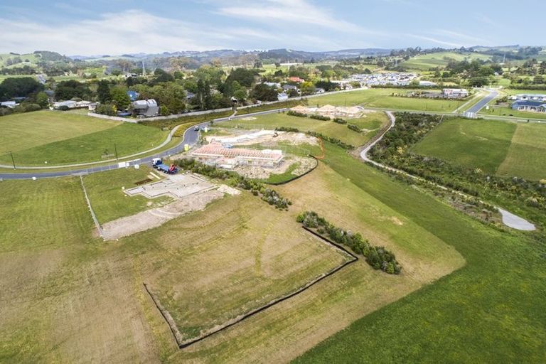 Photo of property in 6 Awatiro Drive, Kaukapakapa, 0871