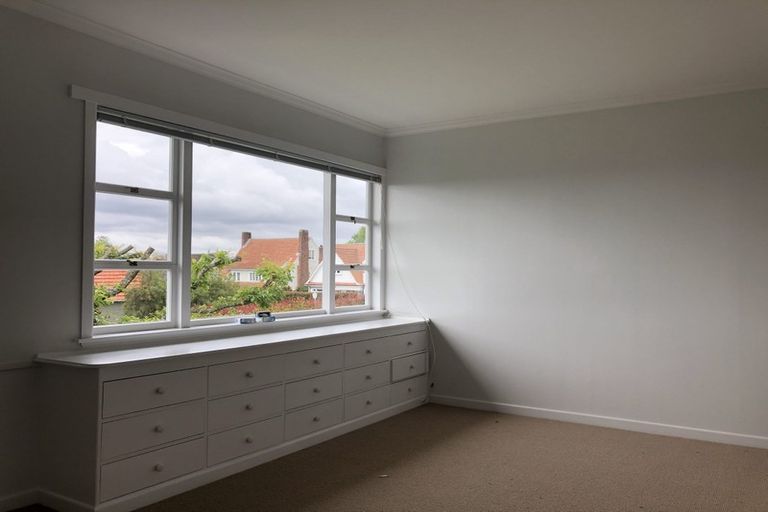 Photo of property in 1/34 Glanville Terrace, Parnell, Auckland, 1052