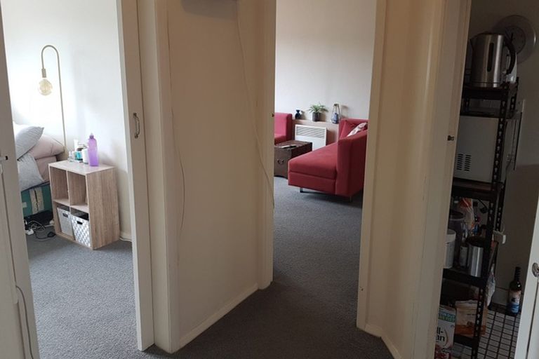 Photo of property in 84a Ellice Street, Mount Victoria, Wellington, 6011