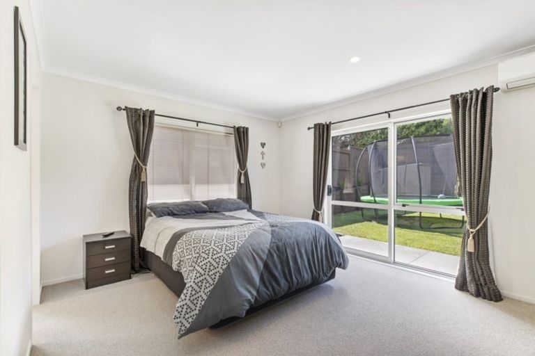 Photo of property in 20 Alford Place, Huntington, Hamilton, 3210