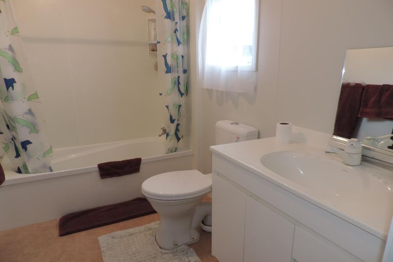 Photo of property in 17a Kilbride Road, Matamata, 3400