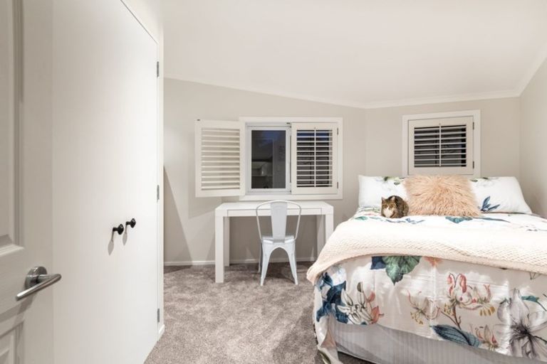 Photo of property in 195a Valley Road, Mount Maunganui, 3116