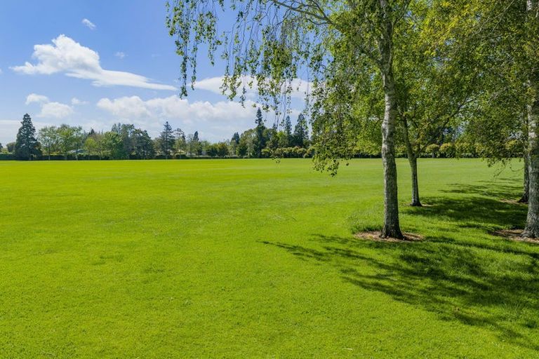 Photo of property in 24a Morris Road, Hillcrest, Hamilton, 3216