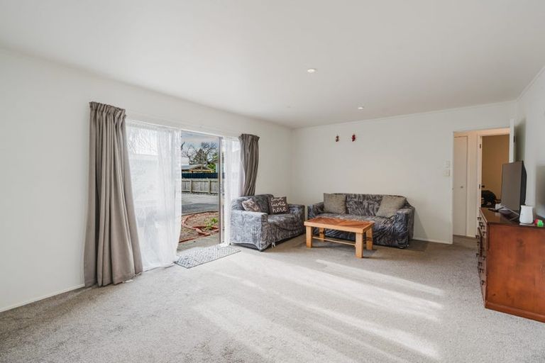 Photo of property in 190b Clarkin Road, Fairfield, Hamilton, 3214