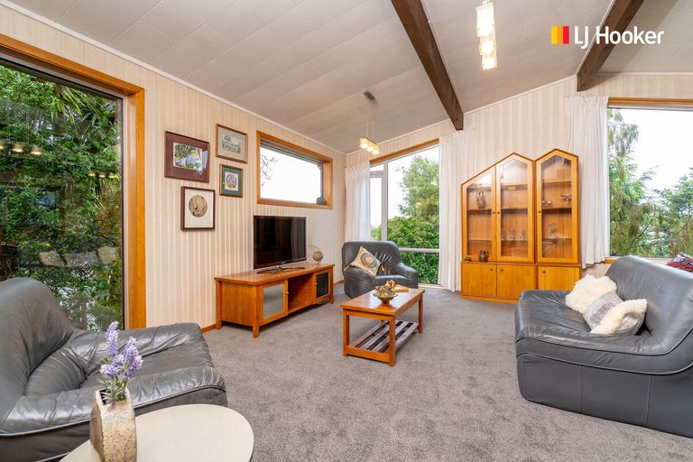 Photo of property in 10 Botting Place, Waverley, Dunedin, 9013