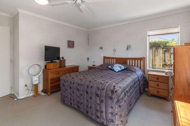 Photo of property in 29 Lavender Place, Papamoa Beach, Papamoa, 3118