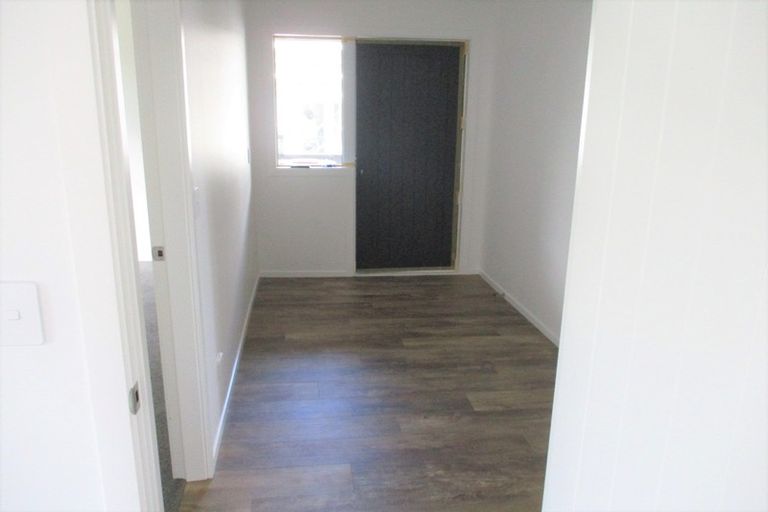 Photo of property in 26 Bryant Street, Takaro, Palmerston North, 4412