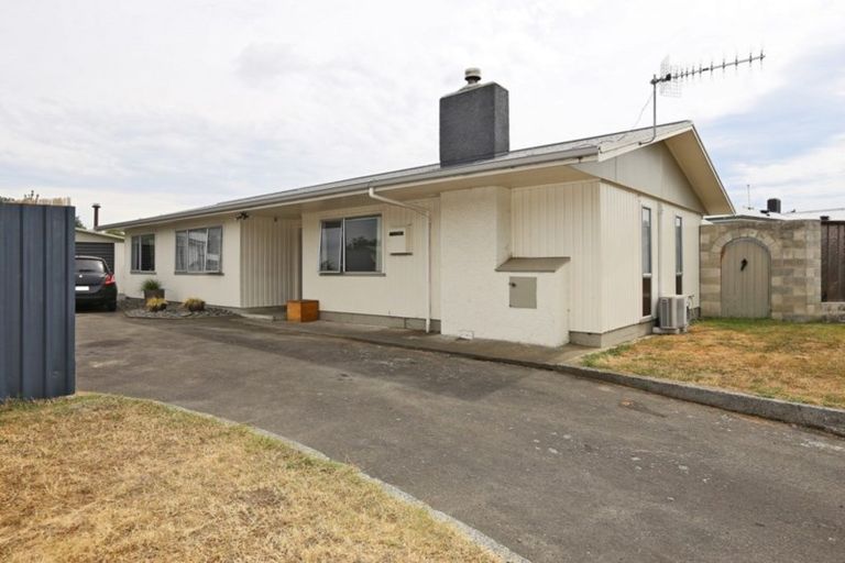 Photo of property in 5 Walton Place, Flaxmere, Hastings, 4120