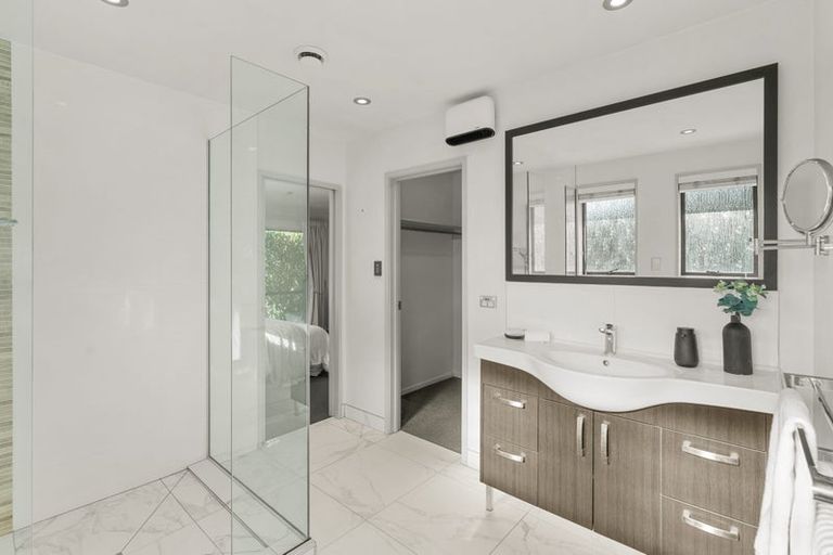 Photo of property in 71 Westlake Drive, Halswell, Christchurch, 8025