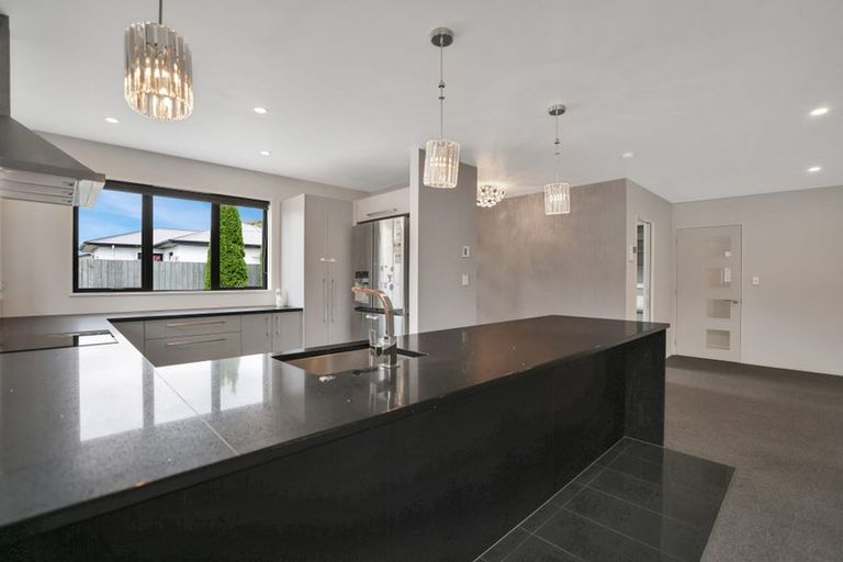 Photo of property in 25a Walshs Road, Allenton, Ashburton, 7700