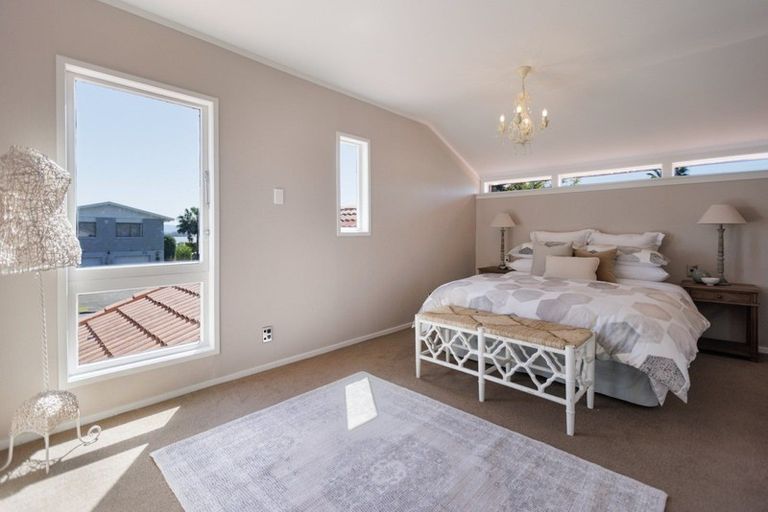 Photo of property in 54 Princess Road, Bellevue, Tauranga, 3110