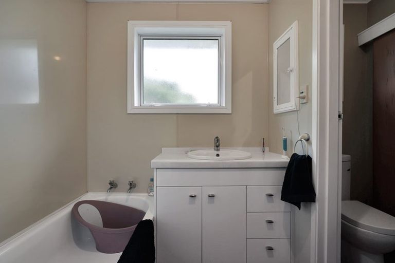 Photo of property in 177 Harland Street, Tinwald, Ashburton, 7700