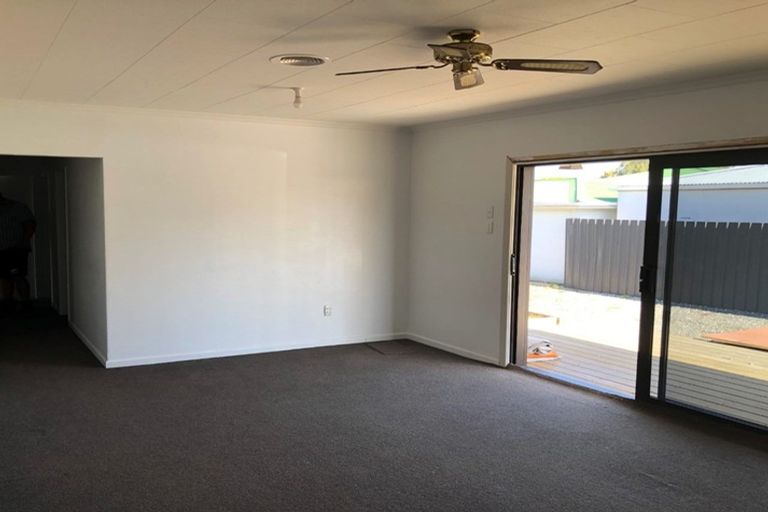 Photo of property in 4 Houghton Crescent, Redwoodtown, Blenheim, 7201