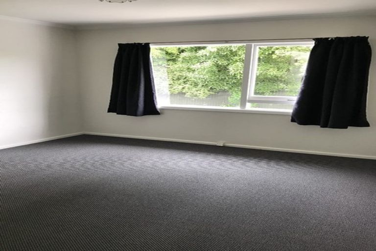 Photo of property in 3/28 Hornbrook Street, Waltham, Christchurch, 8023